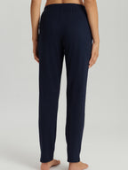 deep navy / L