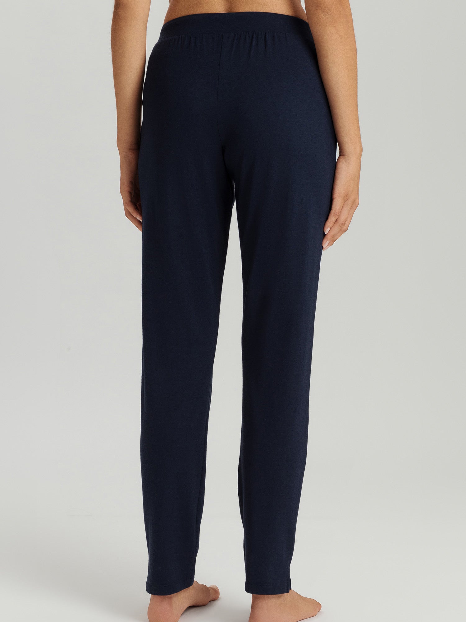 deep navy / L