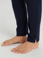 deep navy / L