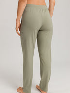 crystal green / L
