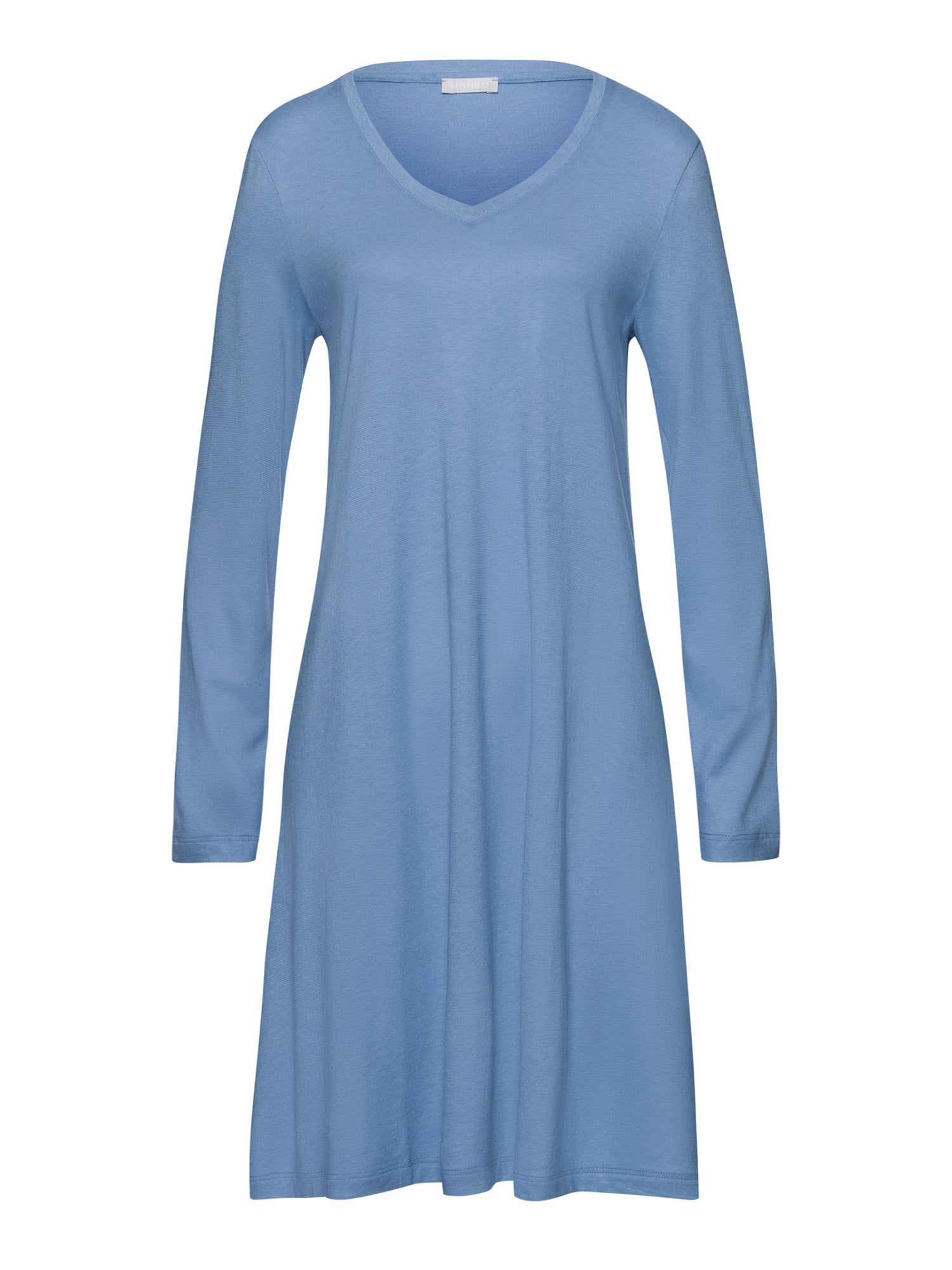 Hanro Damen Nachthemd Sleep & Lounge