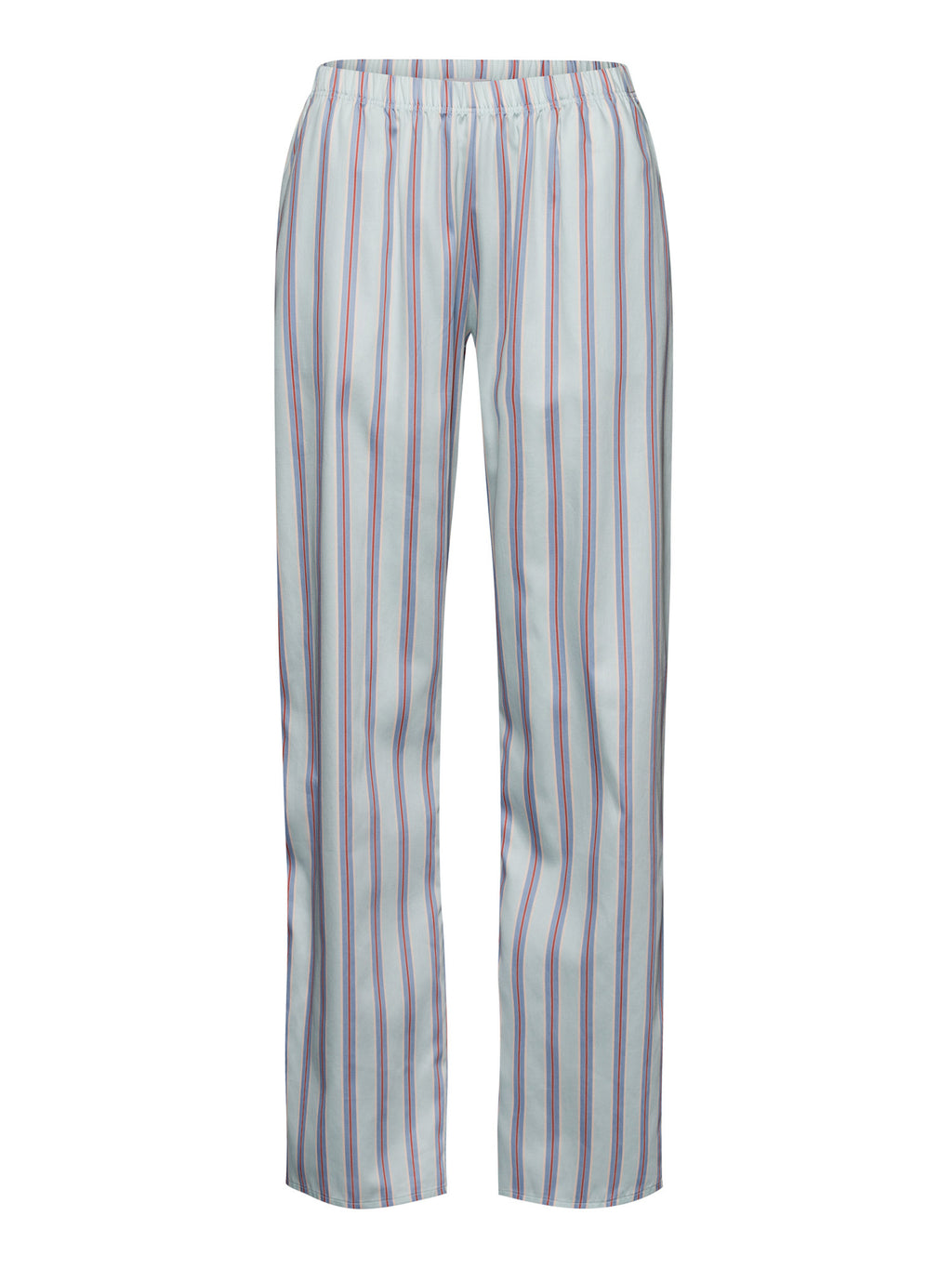 balanced stripe / L