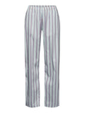 balanced stripe / L