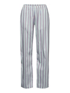 balanced stripe / L