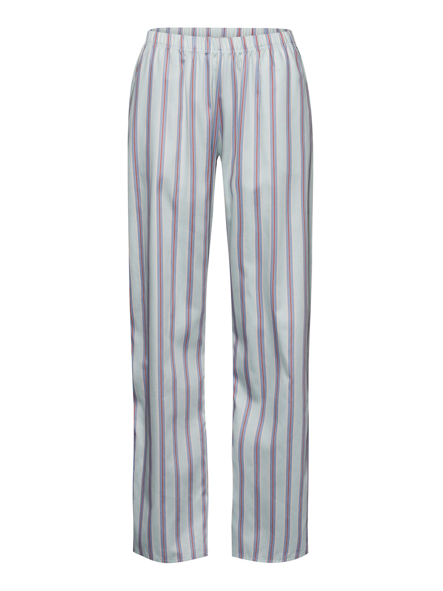 balanced stripe / L