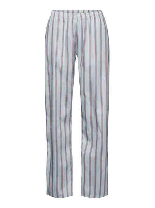 balanced stripe / L
