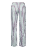 balanced stripe / L