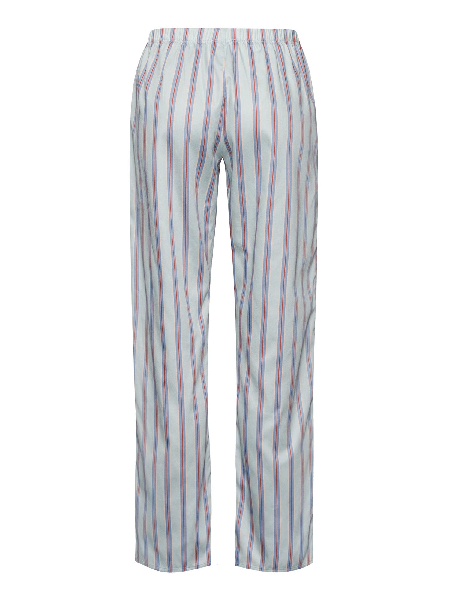balanced stripe / L
