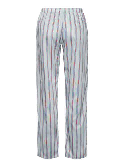 balanced stripe / L