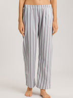 balanced stripe / L