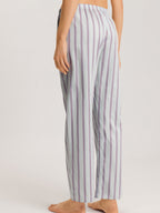 balanced stripe / L