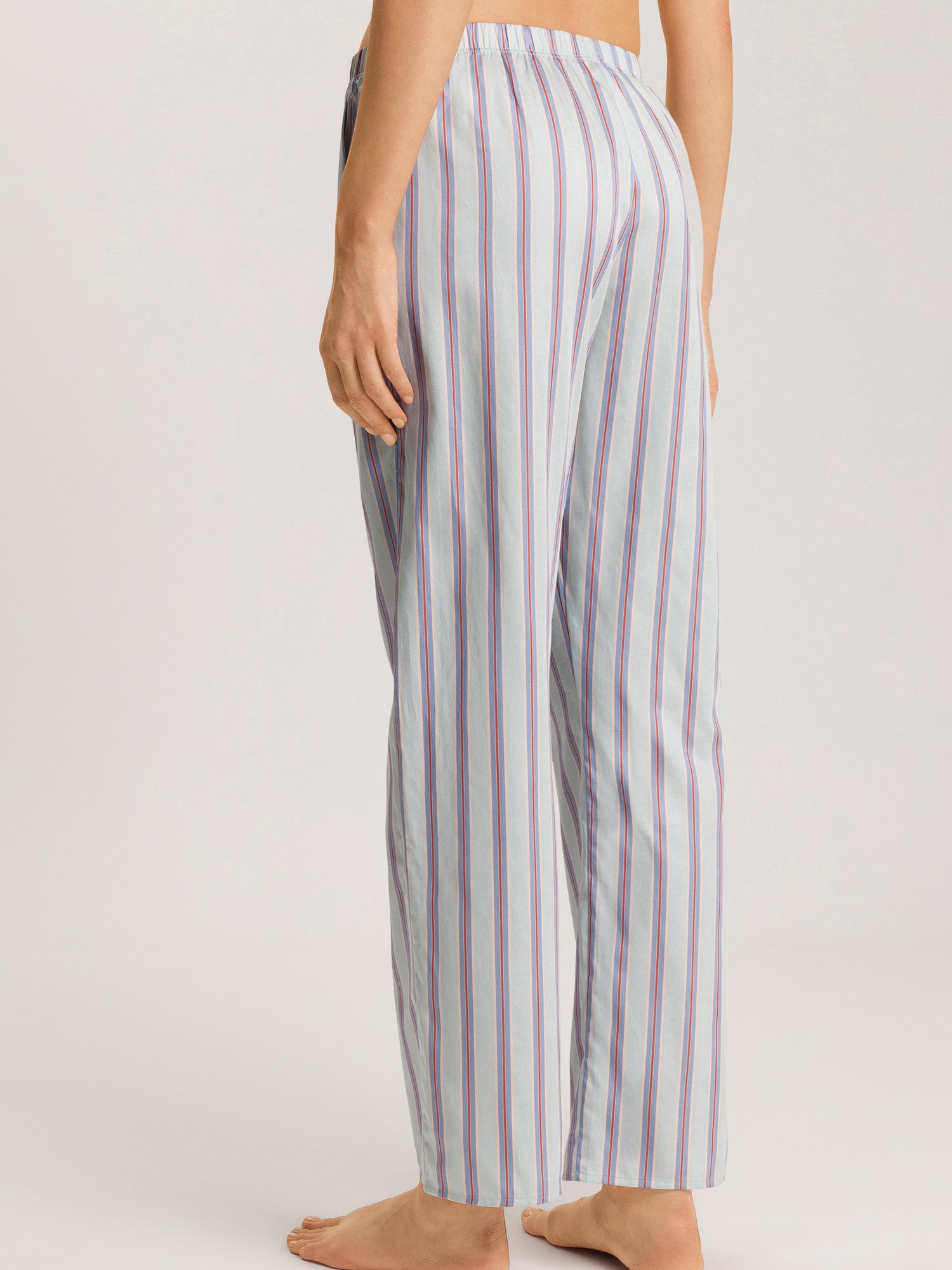 balanced stripe / L