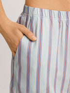 balanced stripe / L