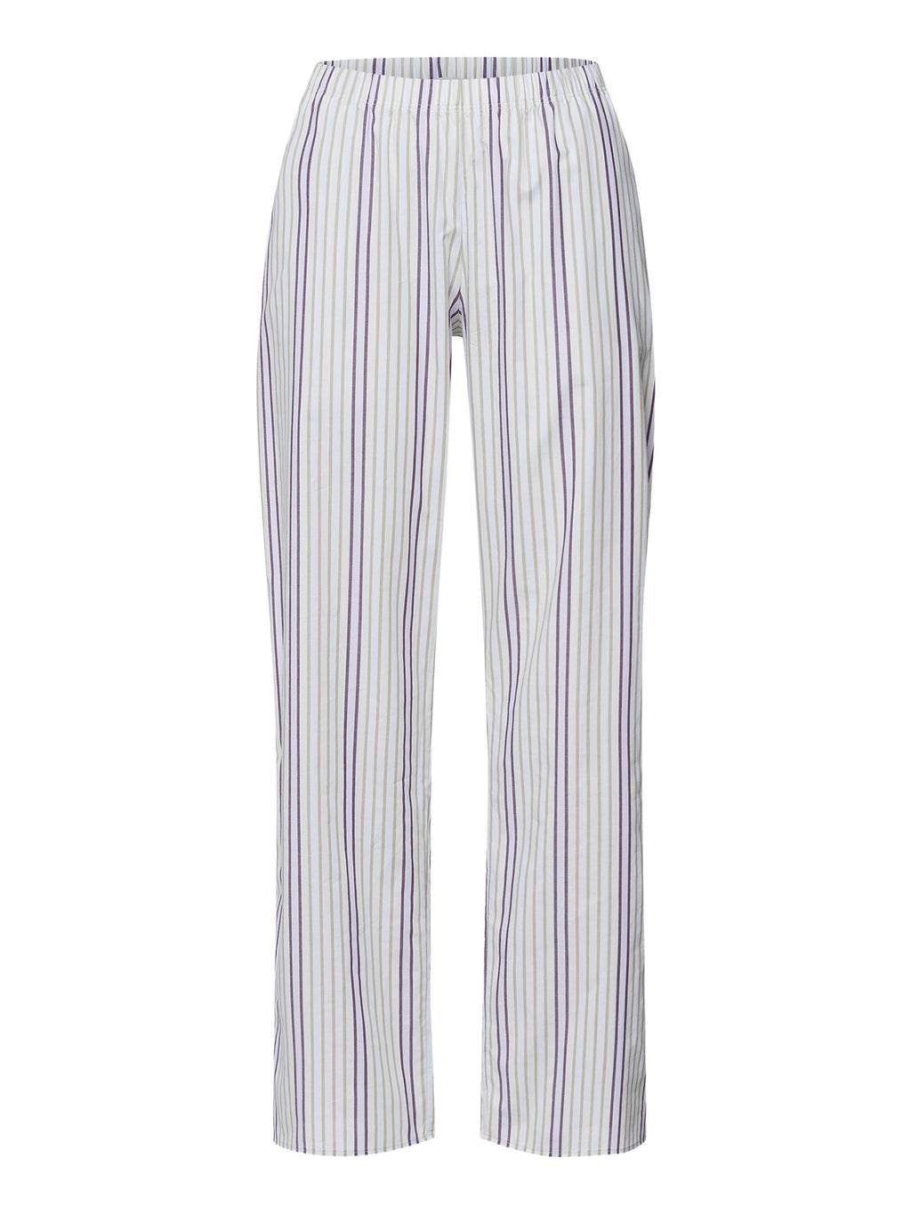 beryl stripe / L