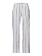 beryl stripe / L