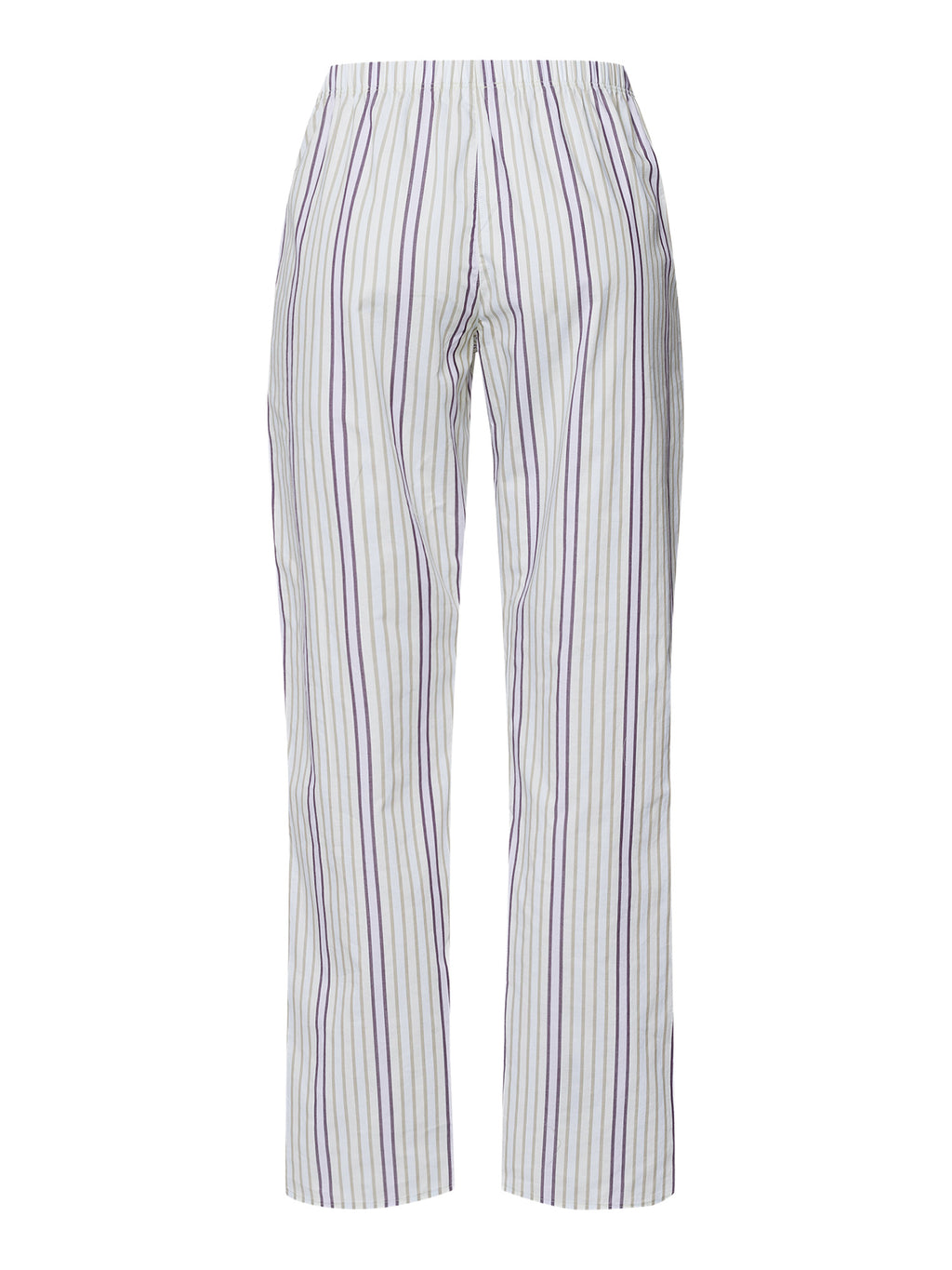 beryl stripe / L