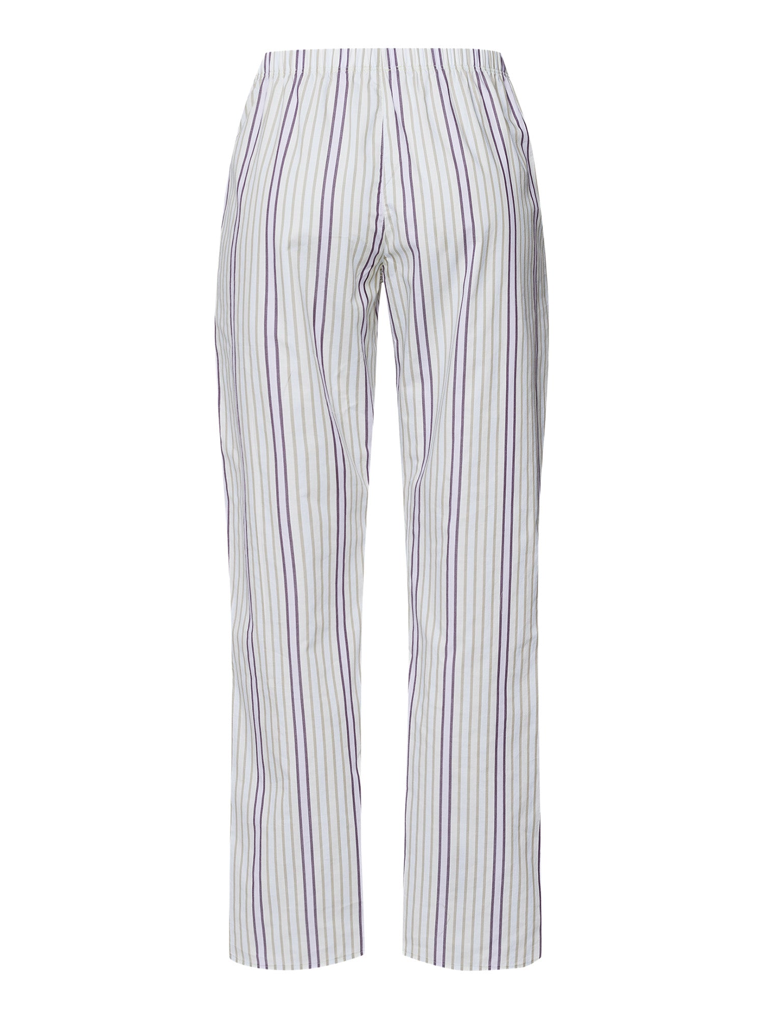beryl stripe / L