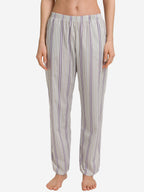 beryl stripe / L