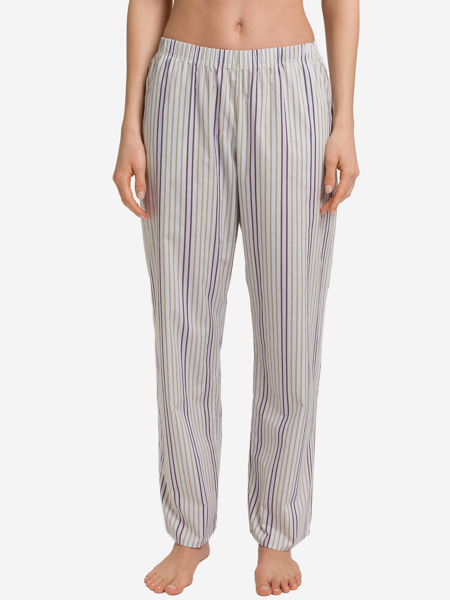beryl stripe / L