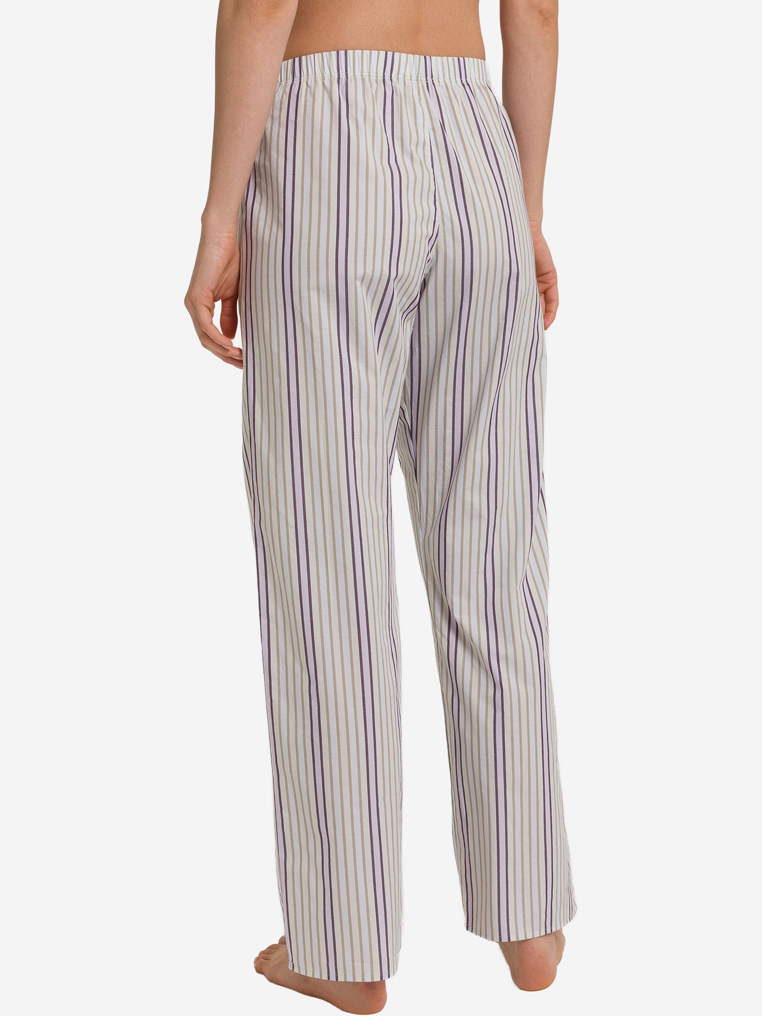 beryl stripe / L