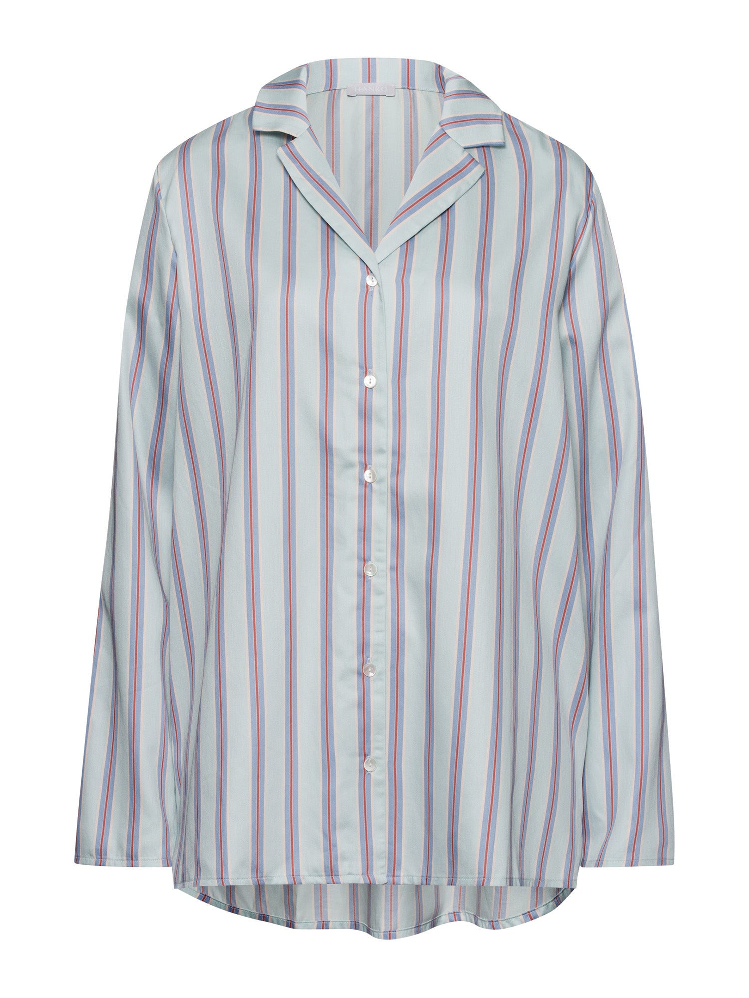 balanced stripe / L