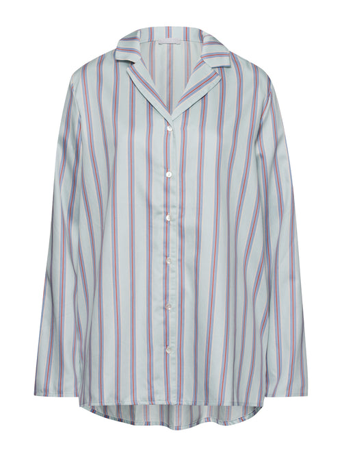 balanced stripe / L