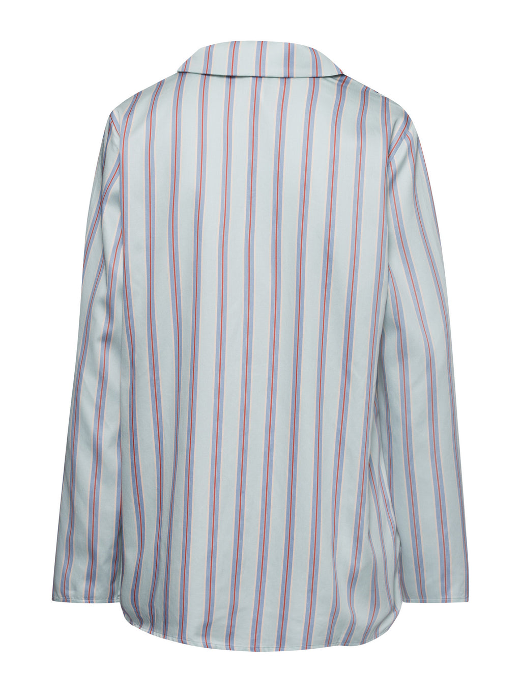 balanced stripe / L