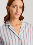 balanced stripe / L