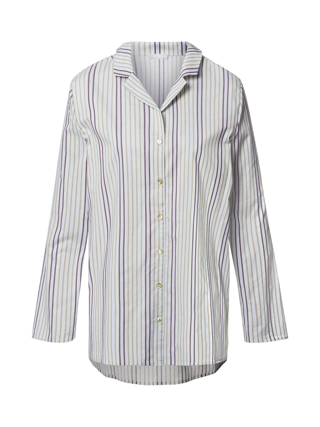 beryl stripe / L