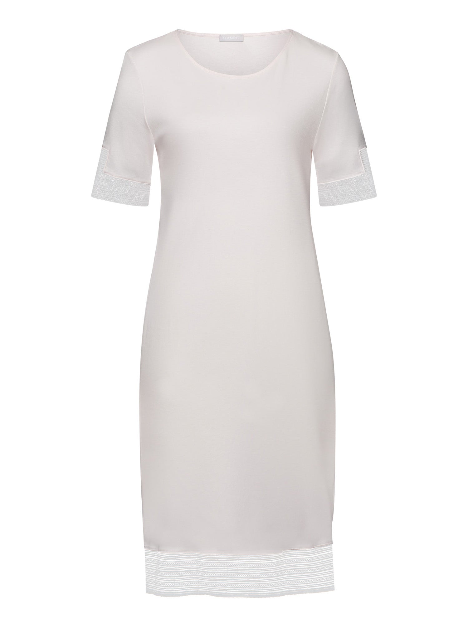 Hanro Damen Nachthemd Sophie