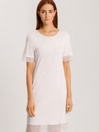 rose cream / L