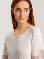 rose cream / L