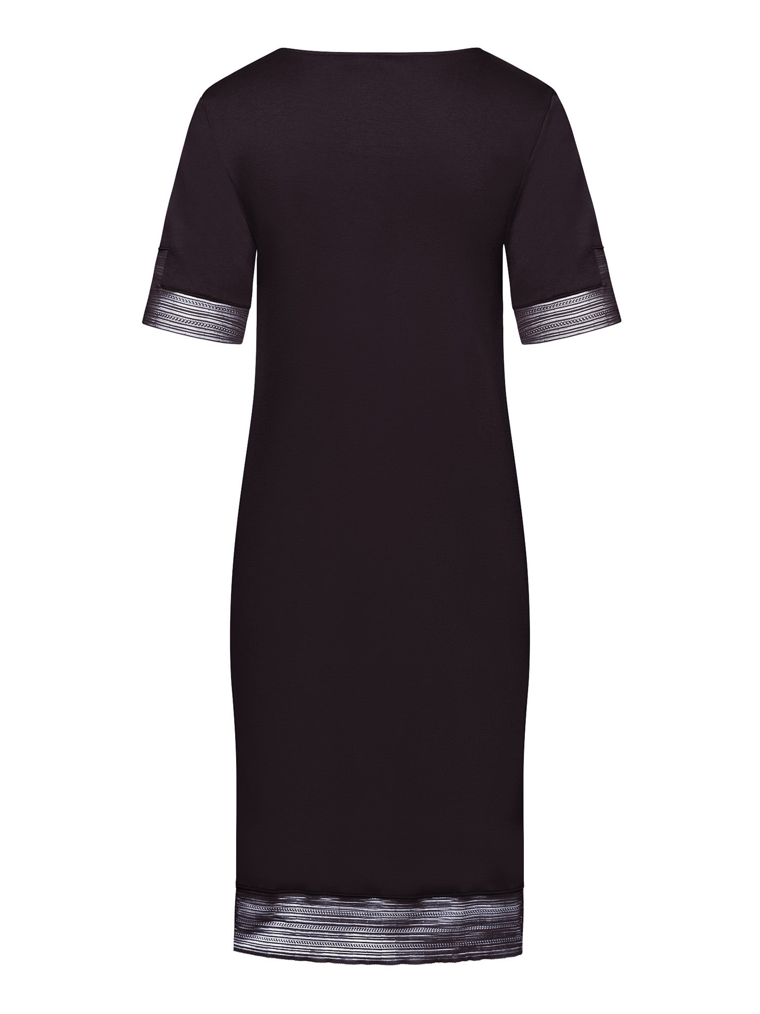 dark acai / L