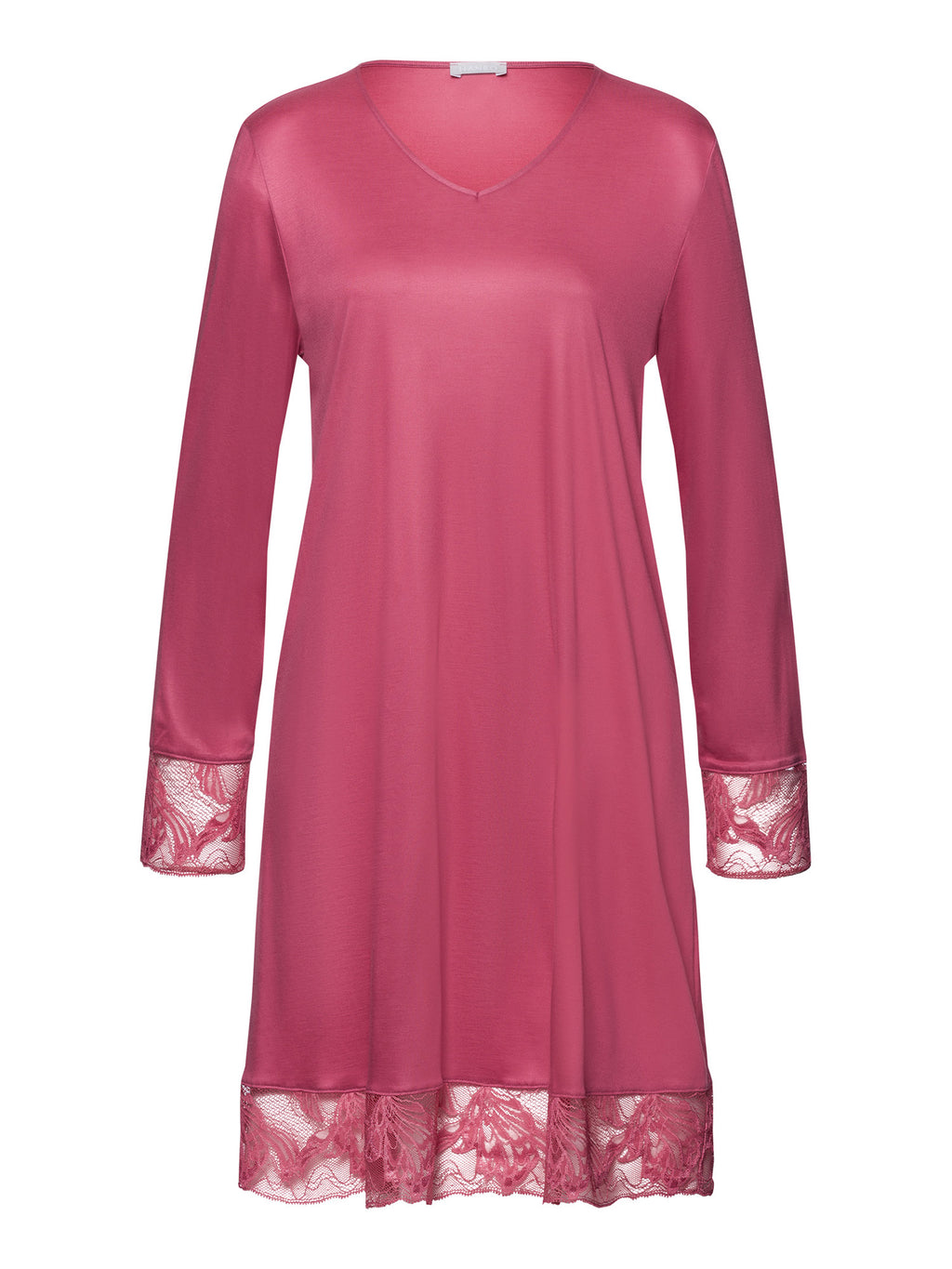 rose wine / L