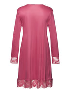 rose wine / L