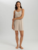 toffee melange / L