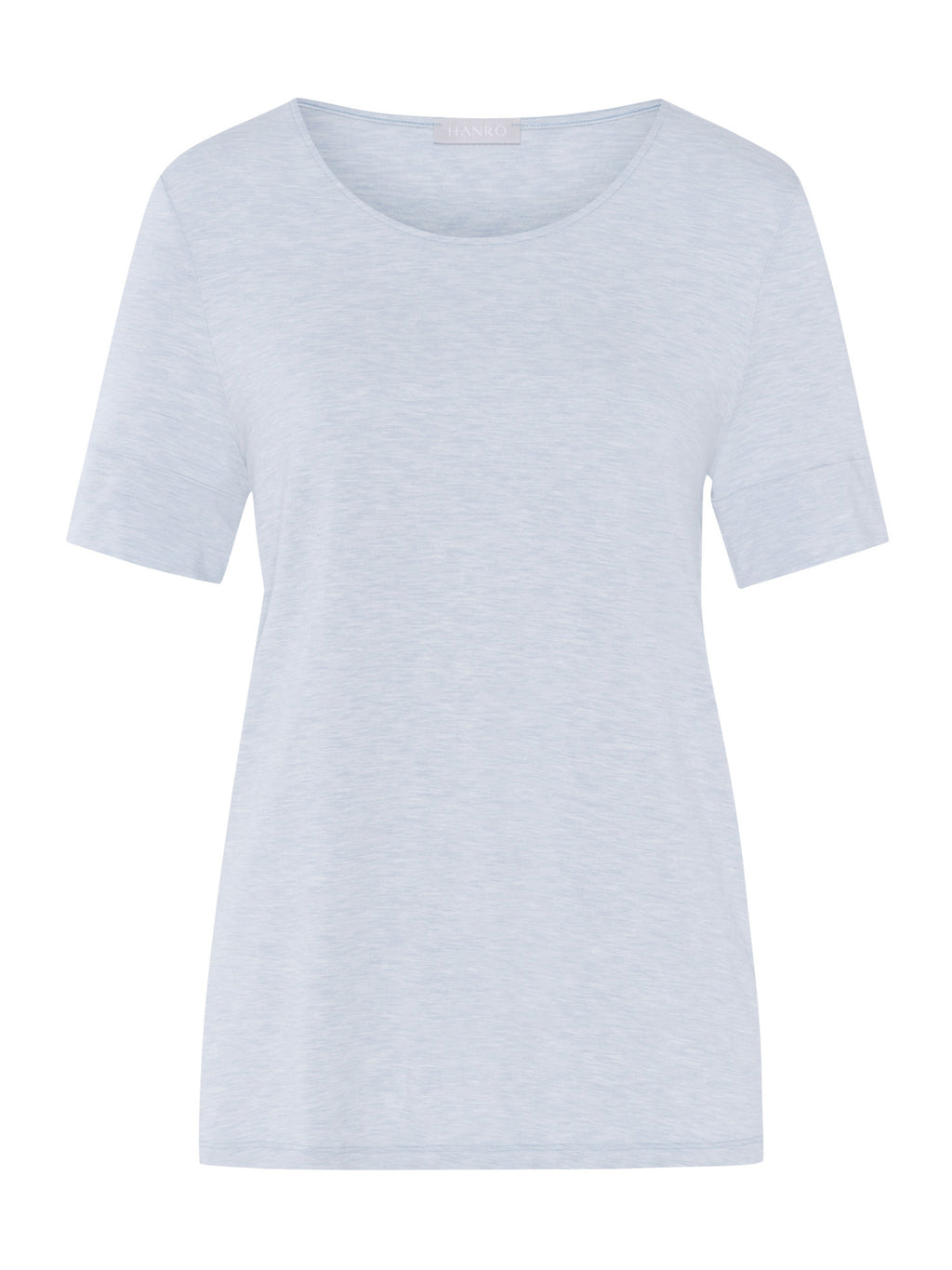 whispering blue / L