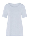 whispering blue / L