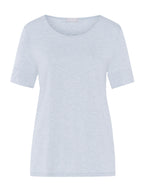 whispering blue / L