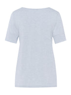 whispering blue / L