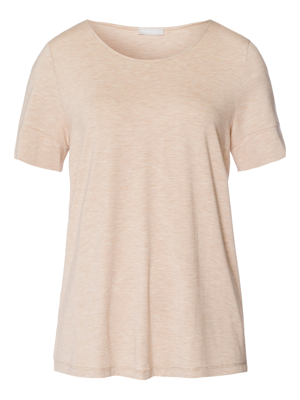 toffee melange / L