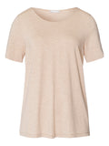 toffee melange / L