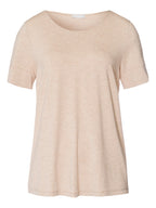 toffee melange / L