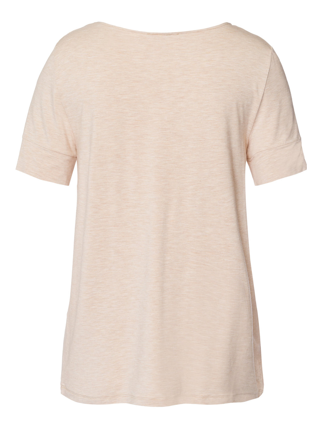 toffee melange / L