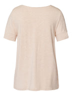 toffee melange / L