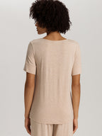 toffee melange / L