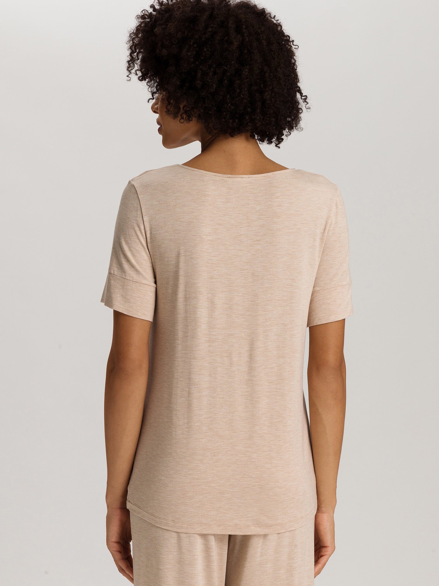 toffee melange / L