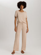 toffee melange / L