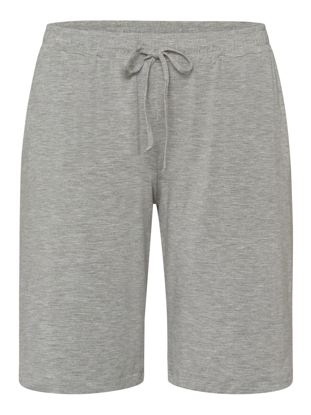 grey melange / L