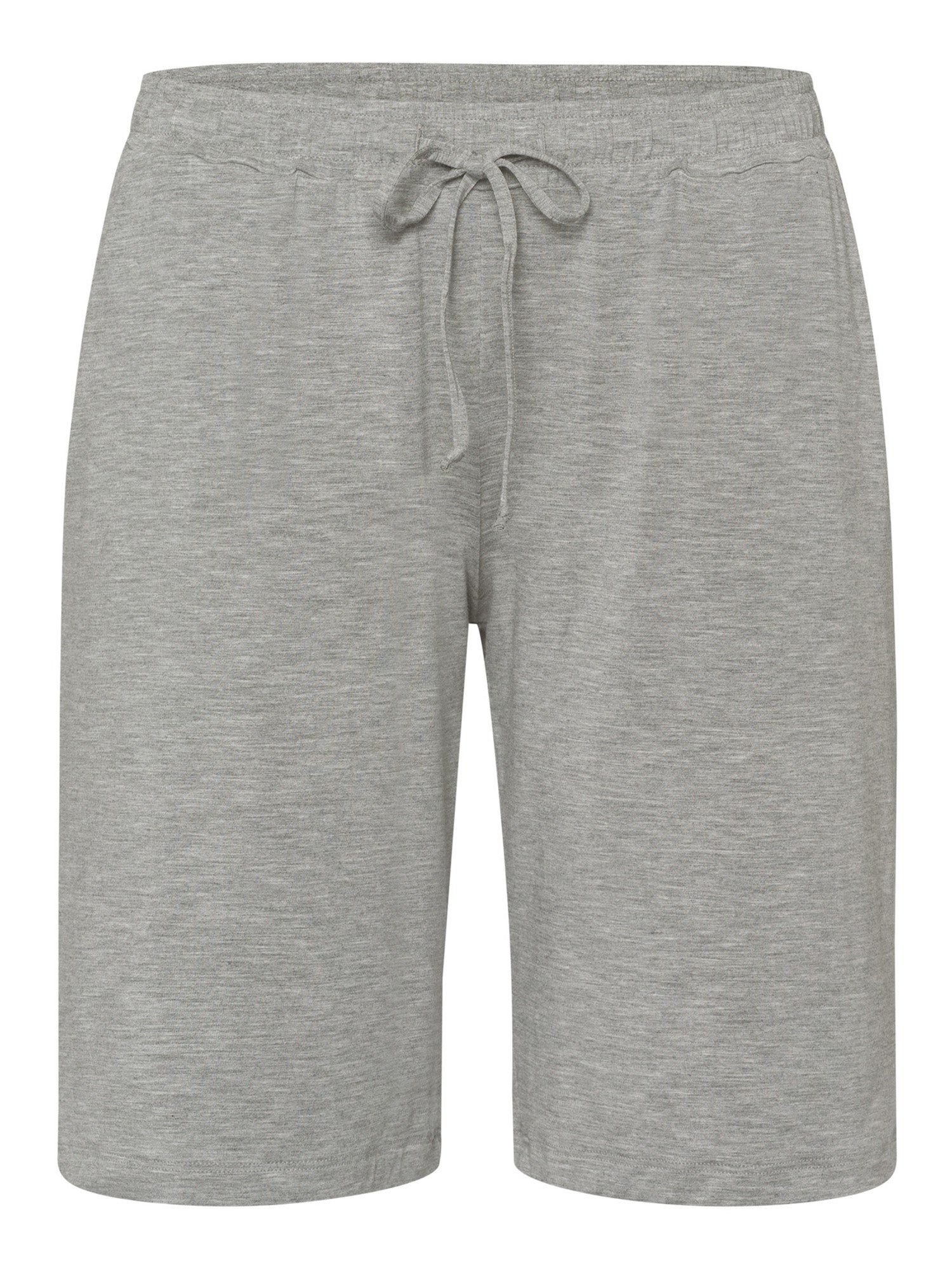 grey melange / L